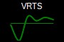 VRTS